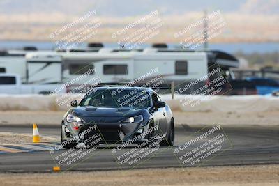 media/Jan-26-2025-SCCA SD (Sun) [[bcf61ed115]]/4-Women Novice/Session 2 (Turn 2)/